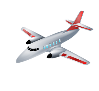 planesiconsland-transport-vector-icons-842787