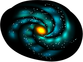 planetcosmic-celestial-bodies-mars-venus-planets-sun-educational-aid-poster-black-101386