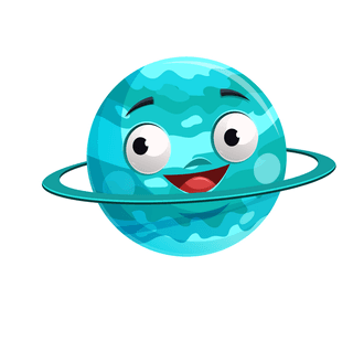 planetplanets-icons-funny-stylized-emotional-faces-sketch-944893