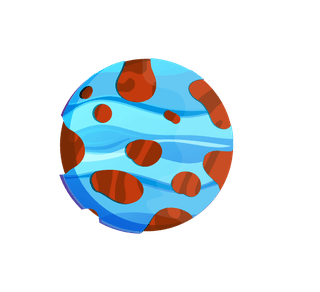 planetplanets-universe-background-colorful-modern-design-810168