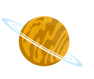 planetplanets-universe-background-colorful-modern-design-728789