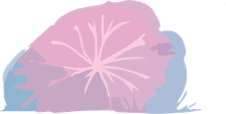 planttree-colorful-art-vector-103222