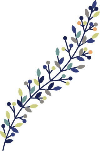 plantsicons-floral-leaf-sketch-colorful-flat-classic-972931