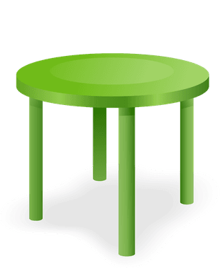 plasticchair-lounge-chair-vector-537635