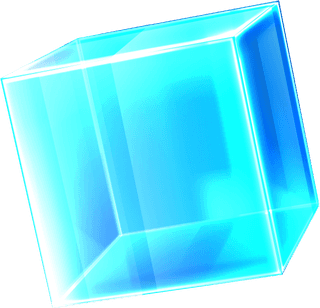 plasticglass-cubes-glowing-with-neon-light-different-view-clear-square-box-d-22587