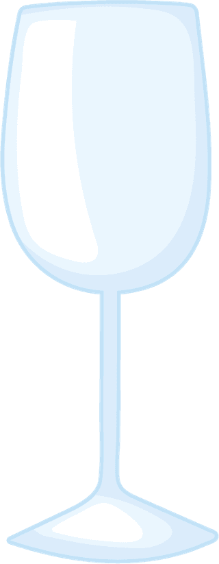 plasticor-glass-cups-bottles-mockups-disposables-bottle-cups-icons-vector-illustration-85056
