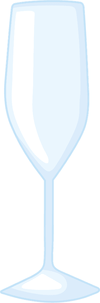 plasticor-glass-cups-bottles-mockups-disposables-bottle-cups-icons-vector-illustration-172077