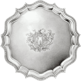 platecup-silverware-vector-design-element-set-remixed-from-public-domain-339462