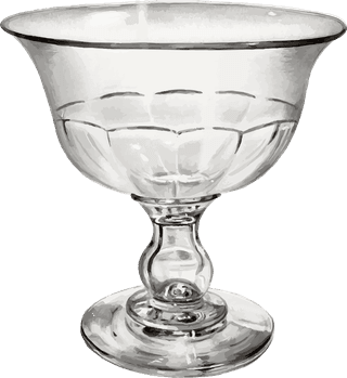 platecup-silverware-vector-design-element-set-remixed-from-public-domain-85013