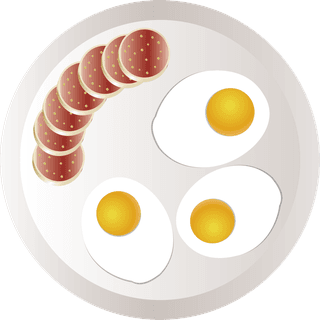plateof-food-restaurant-kitchen-icons-vector-582806