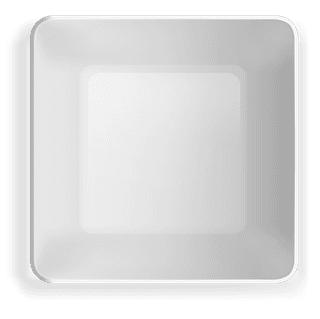 platetop-view-white-different-shapes-bowls-992939