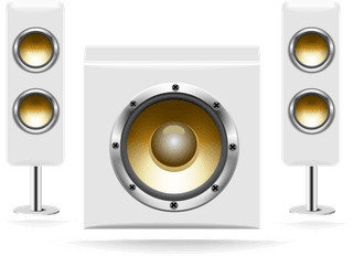 playermusic-theme-icon-vector-913741