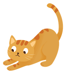 playfulcat-cartoon-illustration-for-kids-264436