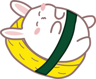 playfulcute-chibi-sushi-rabbits-wasabi-503236