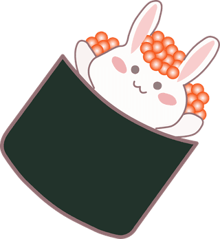 playfulcute-chibi-sushi-rabbits-wasabi-20508
