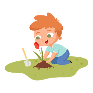 playfulkids-gardening-children-enjoy-planting-illustration-757814