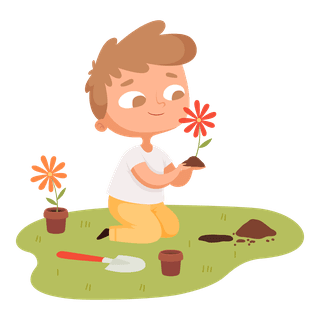 playfulkids-gardening-children-enjoy-planting-illustration-772782