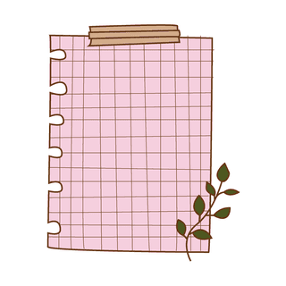 playfulstack-of-pink-notebooks-for-creative-notetaking-906960