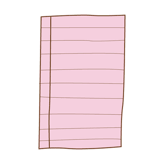 playfulstack-of-pink-notebooks-for-creative-notetaking-910578