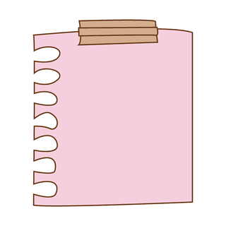 playfulstack-of-pink-notebooks-for-creative-notetaking-916133