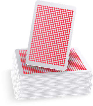 playingcards-realistic-sets-37390
