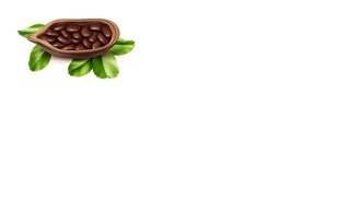 podsrealistic-cocoa-chocolate-illustration-vector-701889