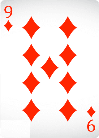 pokercards-club-with-back-design-839969