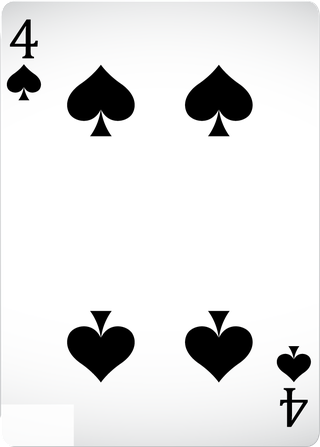 pokercards-with-front-back-design-888001