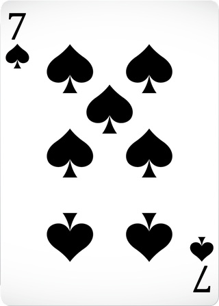 pokercards-with-front-back-design-315834