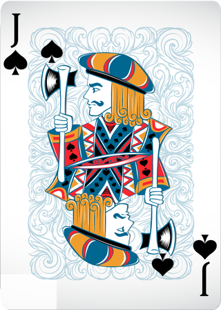 pokercards-with-front-back-design-453320