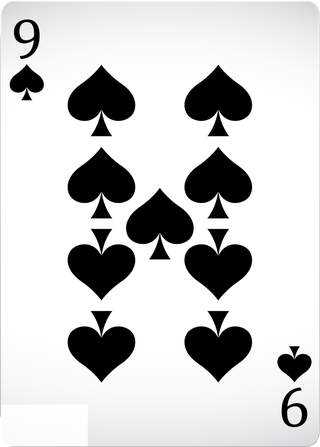 pokercards-with-front-back-design-644150