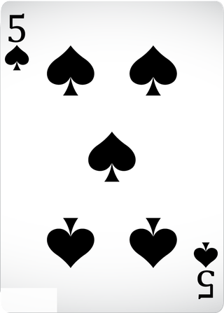 pokercards-with-front-back-design-606345