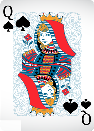 pokercards-with-front-back-design-161044