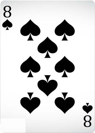 pokercards-with-front-back-design-41876