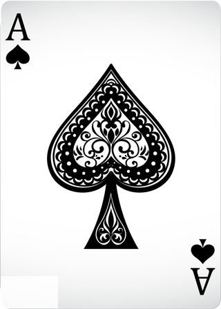 pokercards-with-front-back-design-617108