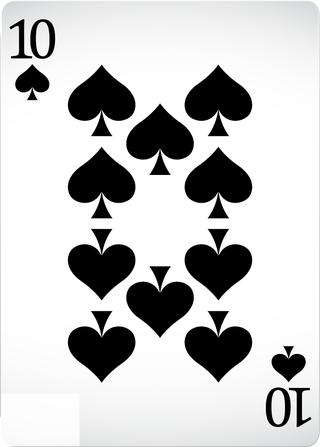 pokercards-with-front-back-design-58589