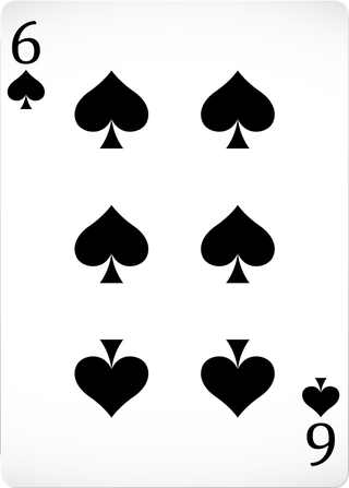 pokercards-with-front-back-design-924115