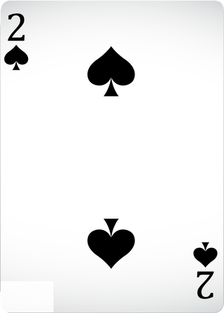 pokercards-with-front-back-design-768250