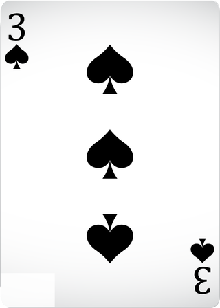 pokercards-with-front-back-design-285391