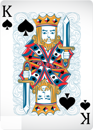 pokercards-with-front-back-design-776636