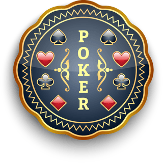 pokerglossy-labels-set-163473