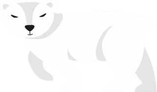 polarbears-polar-bear-set-478892