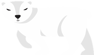 polarbears-polar-bear-set-478892