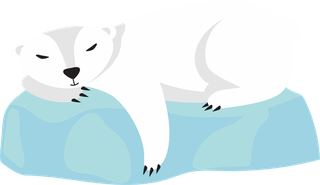 polarbears-polar-bear-set-200602