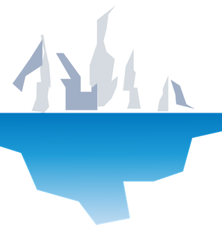 minimalisticeberg-illustration-for-gaming-use-735497