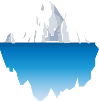 minimalisticeberg-illustration-for-gaming-use-737773