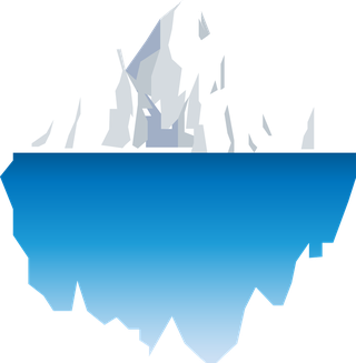 minimalisticeberg-illustration-for-gaming-use-741223