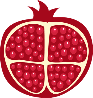 pomegranateicons-collection-red-flat-design-610466