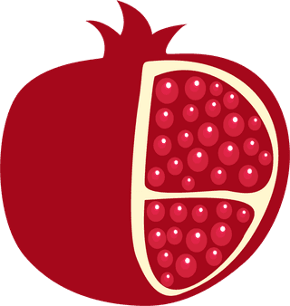 pomegranateicons-collection-red-flat-design-725346