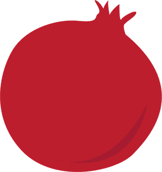 pomegranateicons-collection-red-flat-design-204636